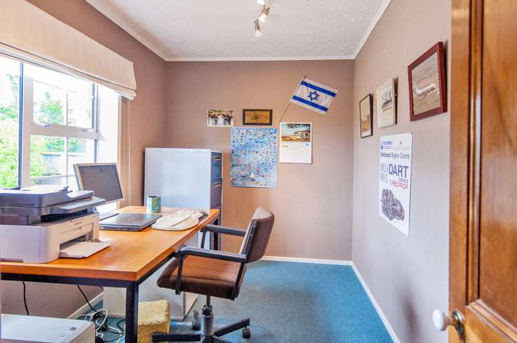 387 Robinsons Road Prebbleton_13