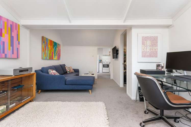 12 Avon Street Parnell_10