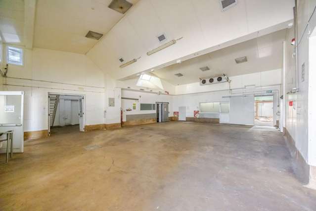 500 Williams Street Mahora_2