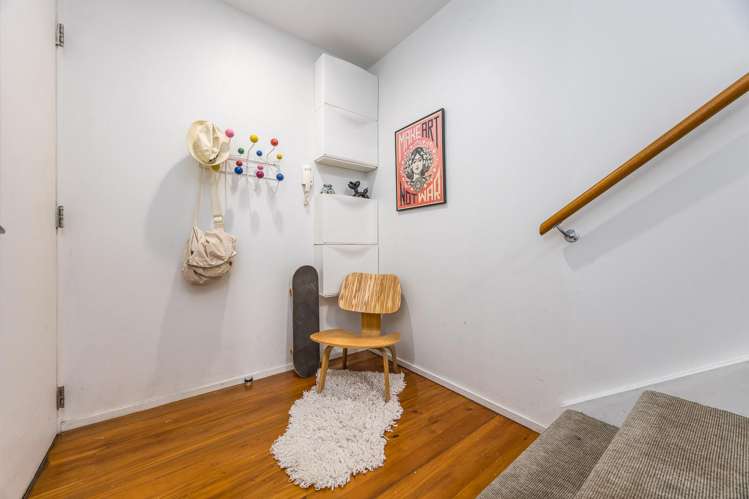 11G Gundry Street Auckland Central_10