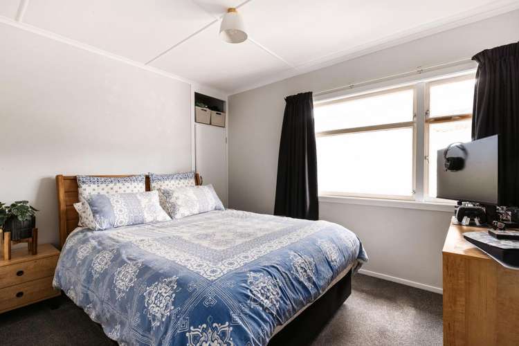48A Humber Crescent Gate Pa_16