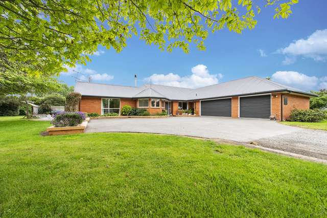 554 Boundary Creek Road Dunsandel_4