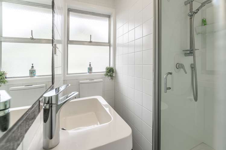 11 Gregory Place Mount Roskill_9