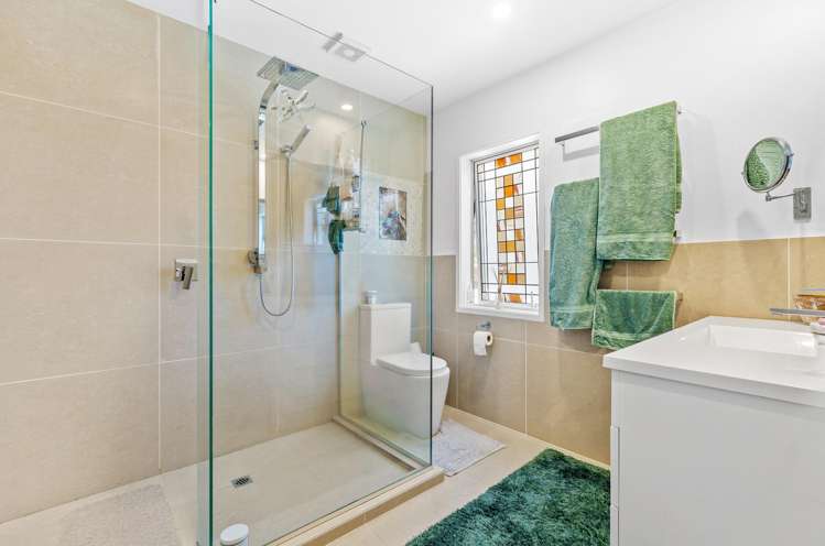 51 Voyager Drive Gulf Harbour_15