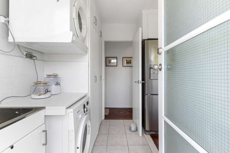 106 Glendale Road Glen Eden_25