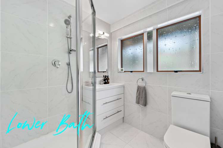 54 Saddleback Rise Murrays Bay_27