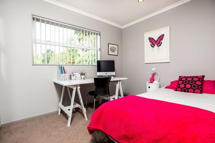 9 Cape Vista Crescent Pukekohe_6