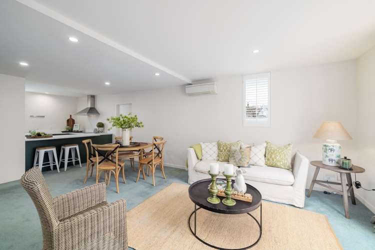 7/18 Rastrick Street Merivale_5