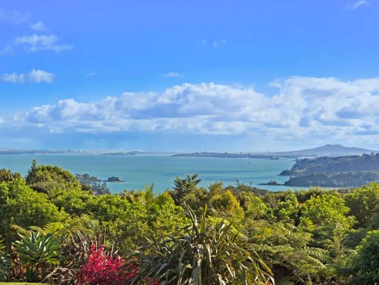 58b Waimangu Road Waiheke Island_9