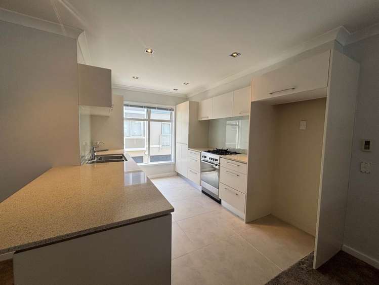 27 Kensington Drive Orewa_6