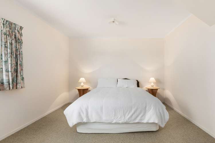 11 Achilles Crescent Welcome Bay_24