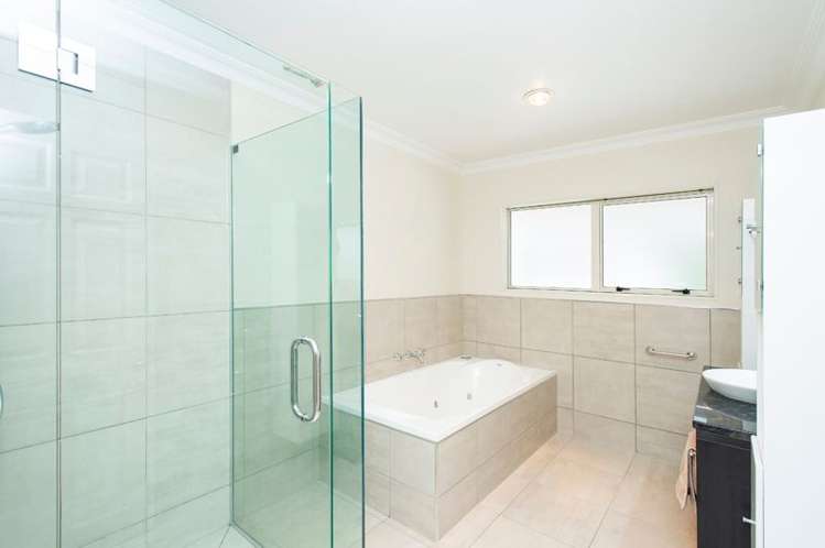 24 Mangawhero Road Matamata_9