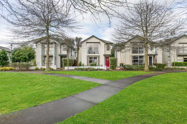 55 Bruce Pulman Drive Takanini_18