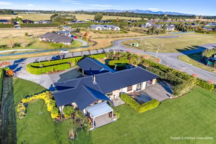 55 Mandeville Park Drive_1