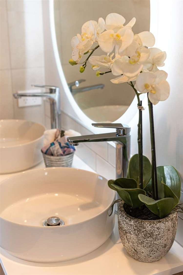 1/27 Springfield Road Saint Albans_16