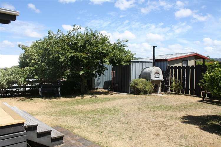 38 Jubilee Drive Pauanui_14