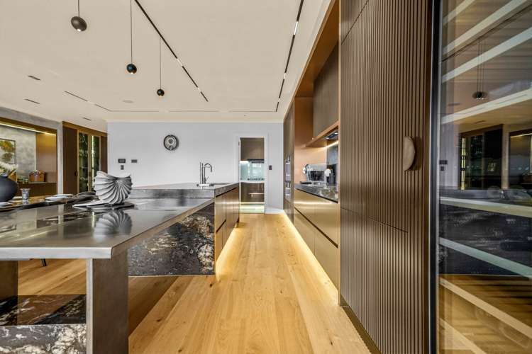 19 Kerekin Drive Oteha_10