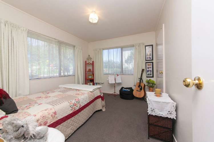 2 Goodall Street Hillsborough_8