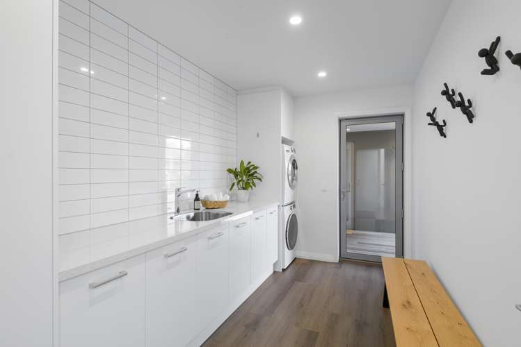 40 Knowles Street Saint Albans_26