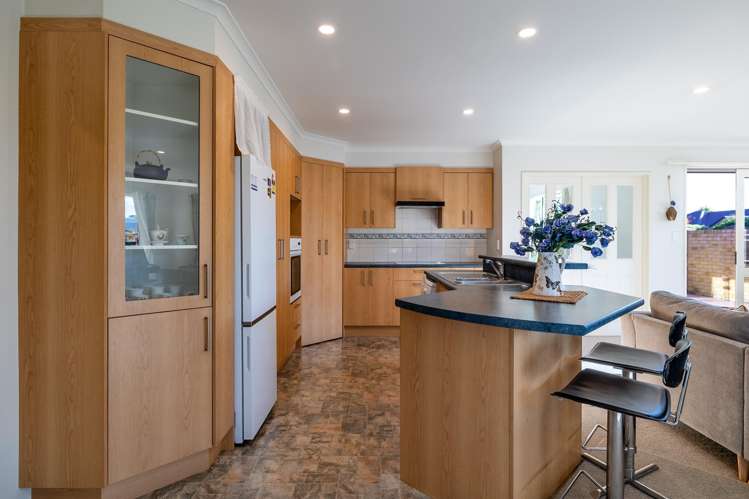 1 Baltic Place Northwood_5