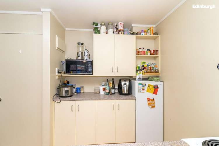 787b George Street North Dunedin_6