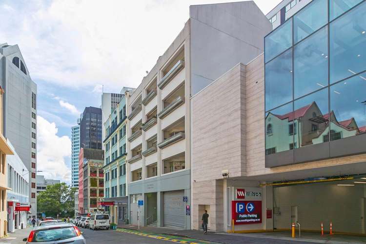 3h/18 Federal Street Auckland Central_14