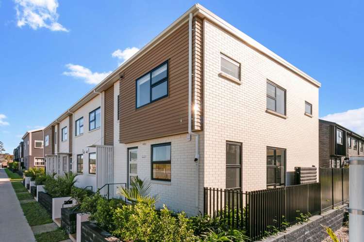 35 Yozin Road Swanson_10