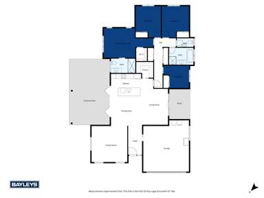 67 Kaurinui Crescent_3