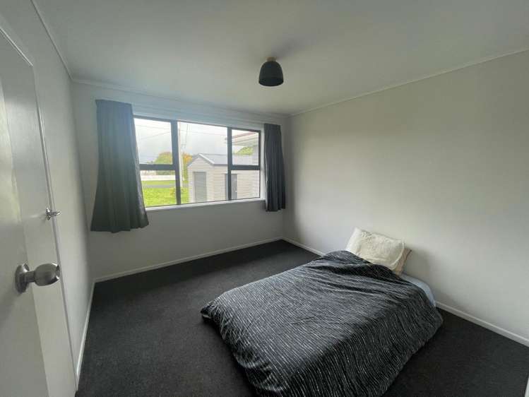 79 Ngatai Street 1242_9