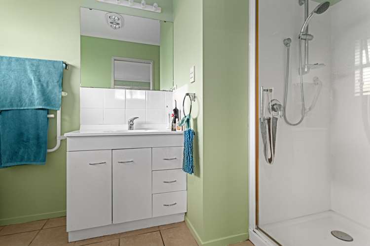 57b Garaway Street Whakatane_7