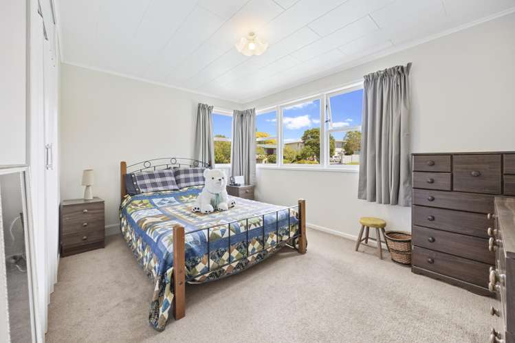 38 Chatsworth Crescent Pakuranga Heights_20
