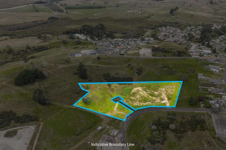 16 Taniwha Street Meremere_3