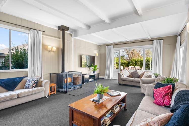 5 Lett Street Masterton_9