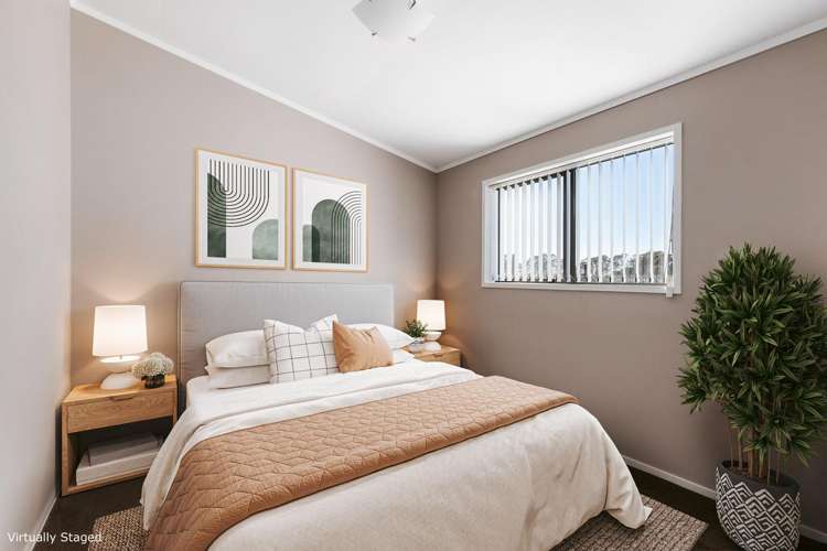 1255 Braemar Road Rotoma_20