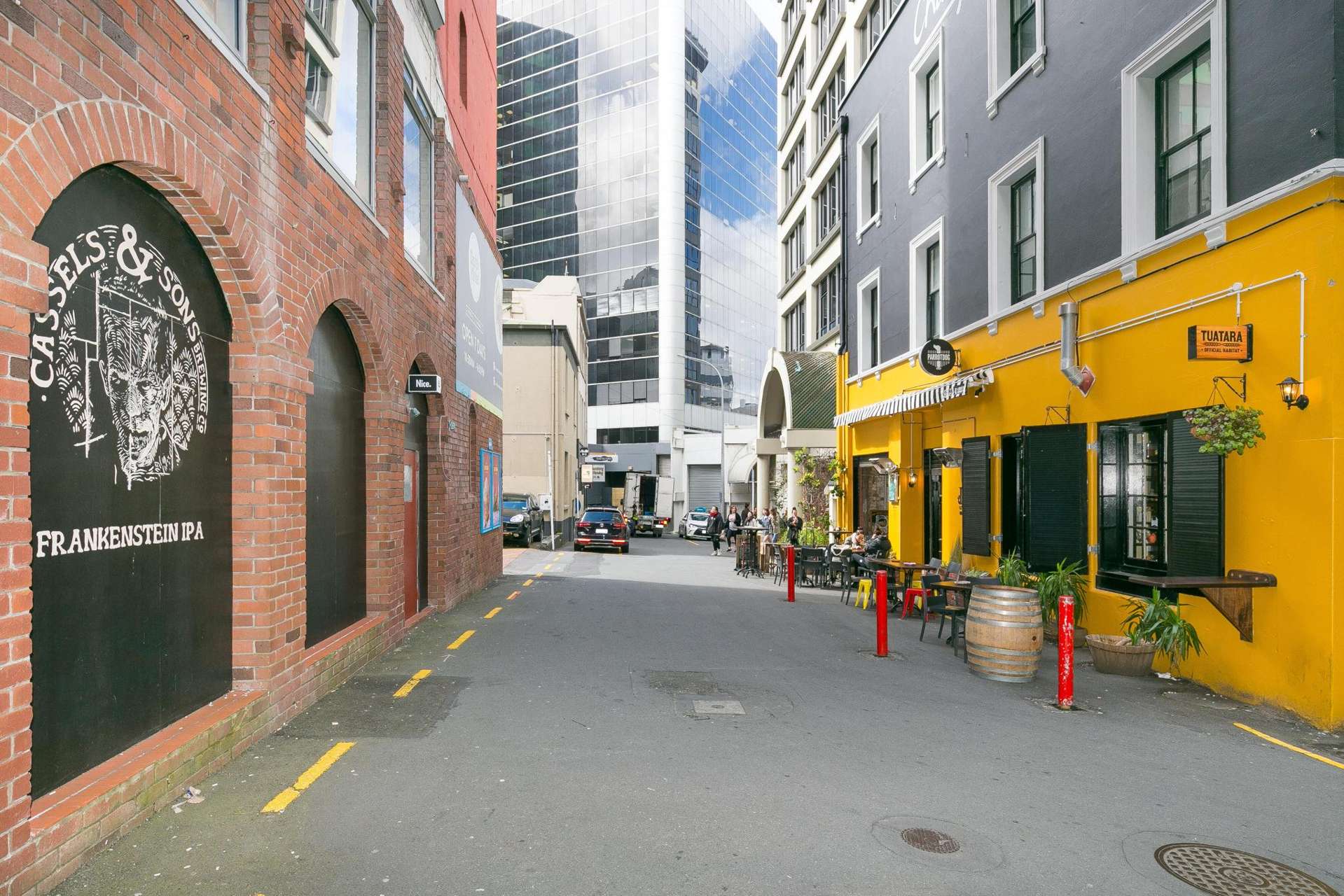19/3 Edward Street Te Aro_0