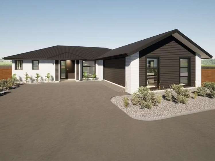 Lot 236 Kitemaunga Ave_1
