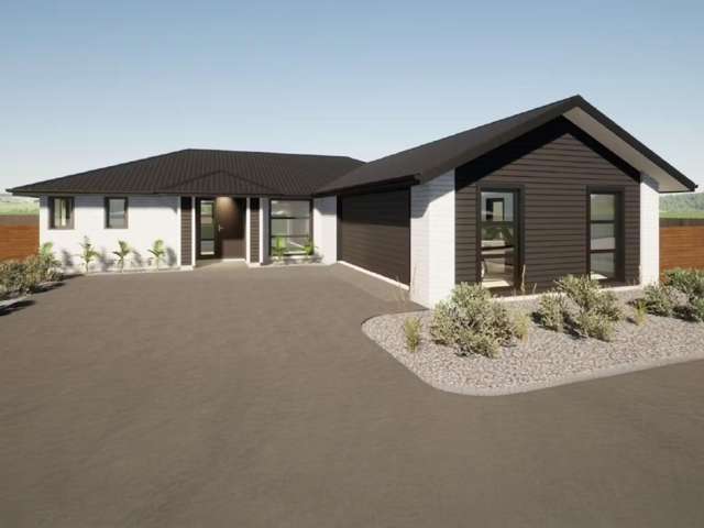 Lot 236 Kitemaunga Ave_1