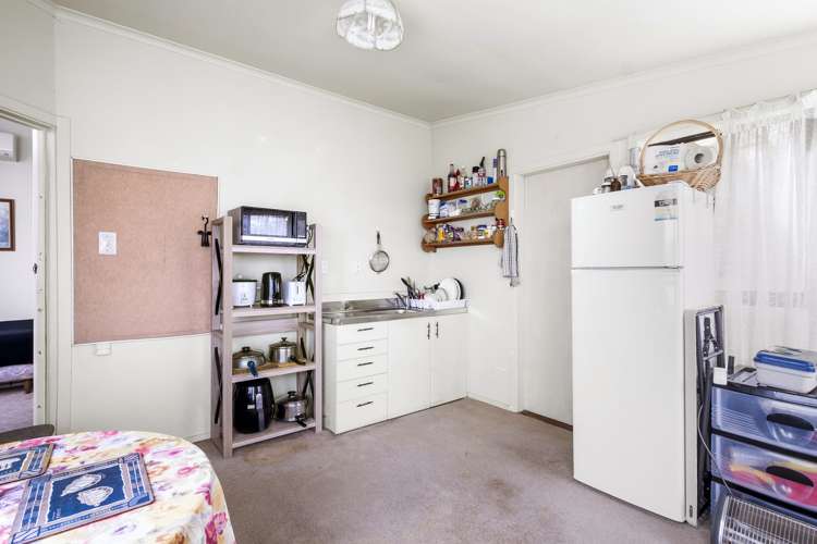 78 Stafford Street Dunedin Central_18