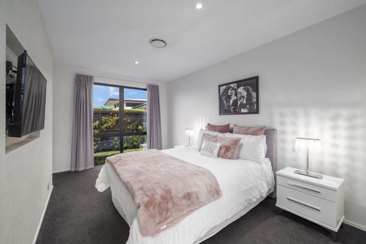 278 Trices Road Prebbleton_15