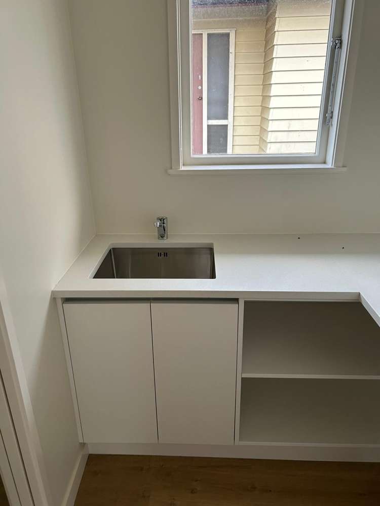 Address withheld Ranui_19