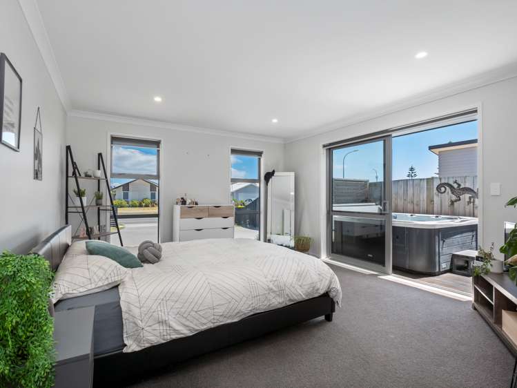 5 Livingstone Drive Papamoa_9