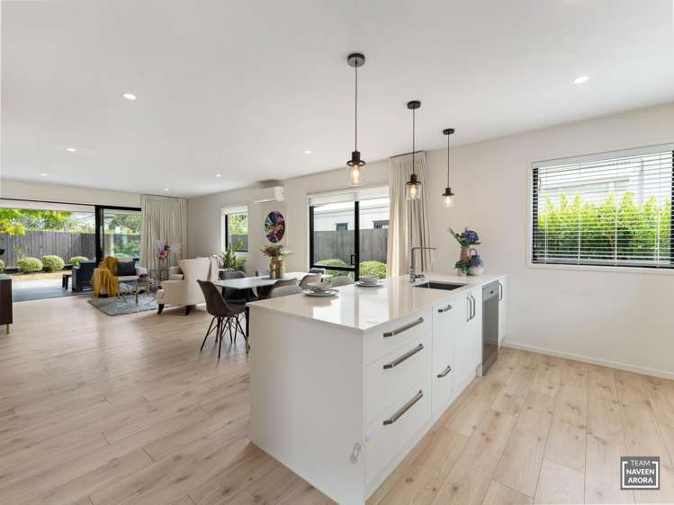 5 Ara Reti Lane Mangere_5