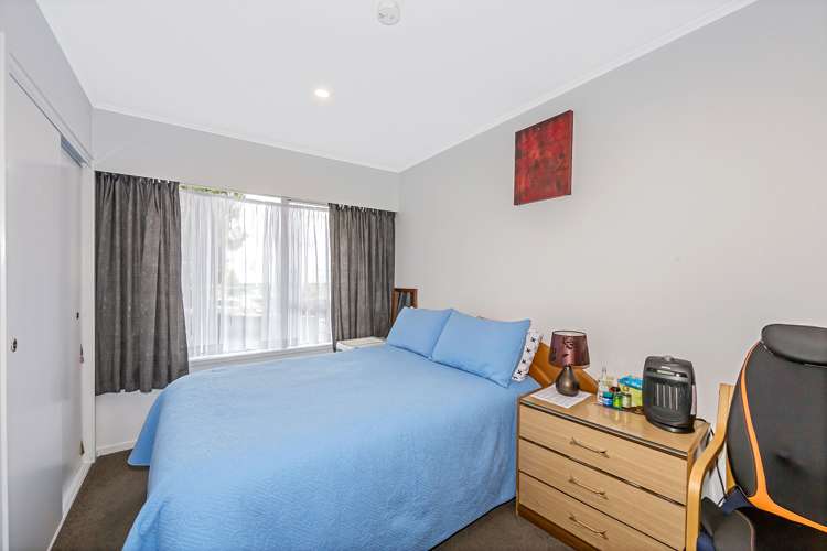 1/6 Sunnybrae Road Hillcrest_8