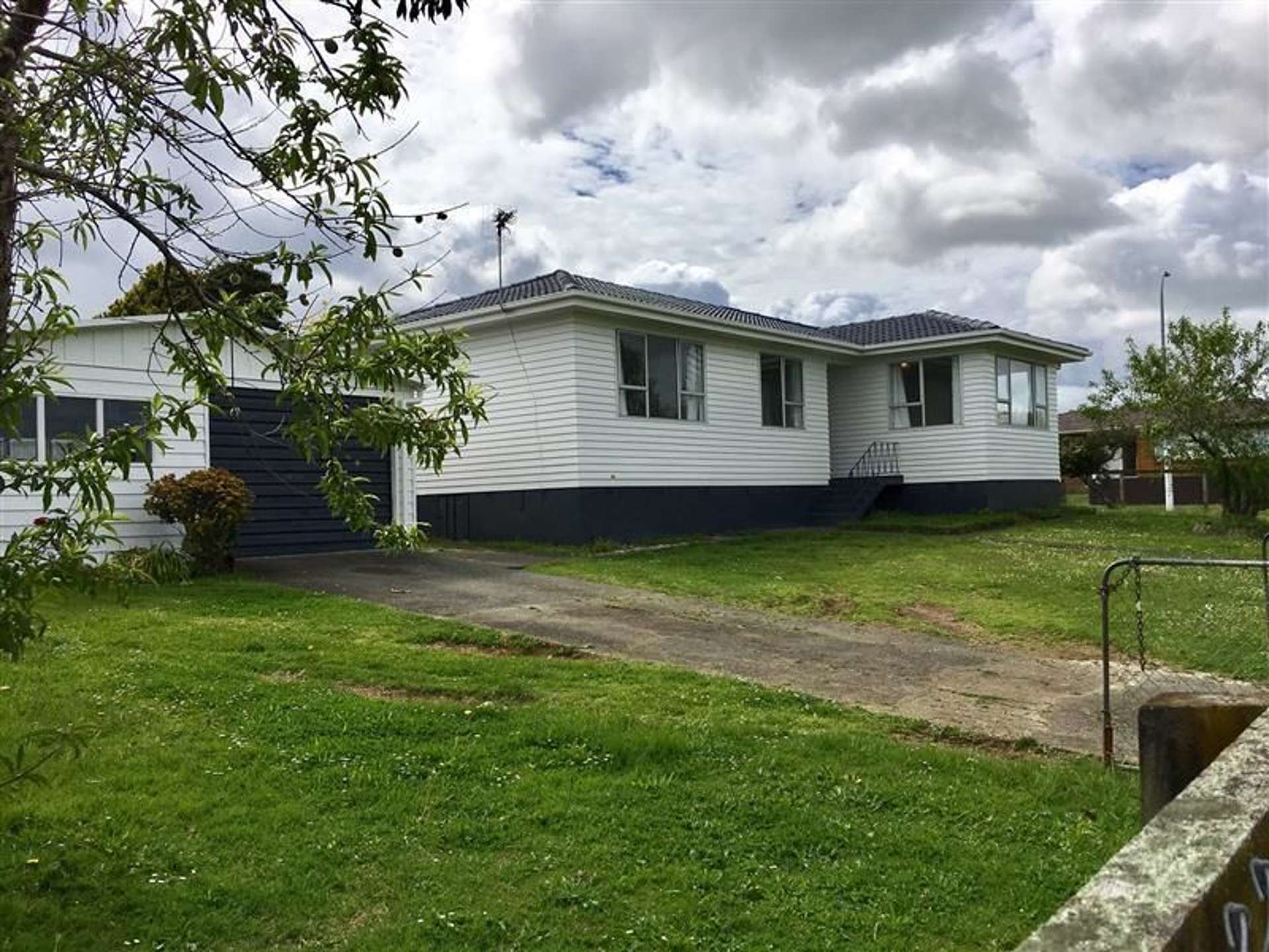 50 Addington Avenue Manurewa_0