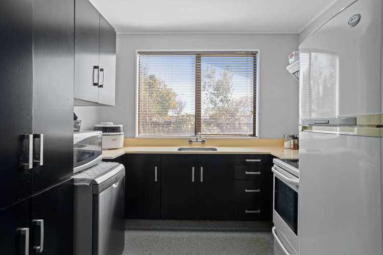 1a Bahama Place Hornby_5