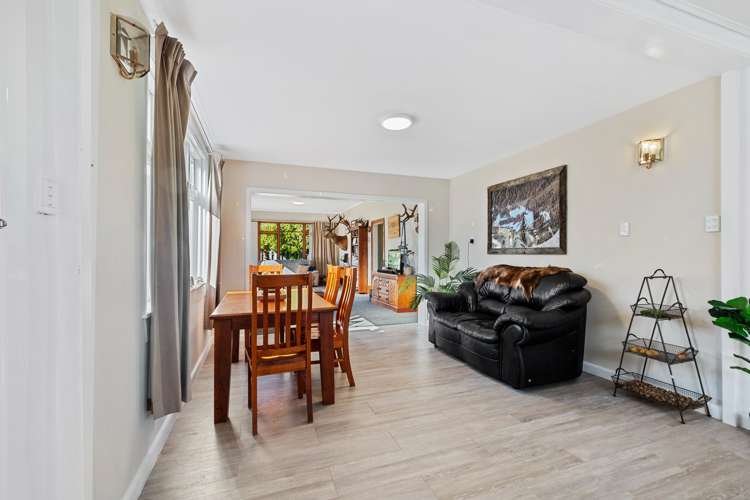 166 Hanmer Springs Road Hanmer Springs_7