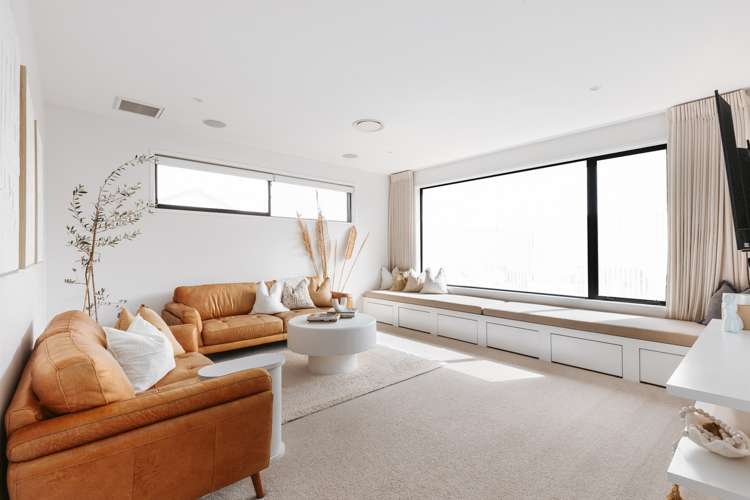 2 Doyle Lane Pyes Pa_11