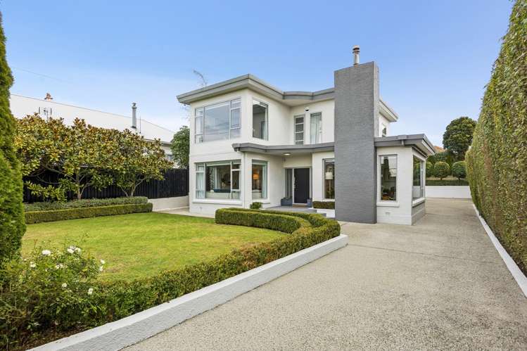 6 Stansfield Street_0