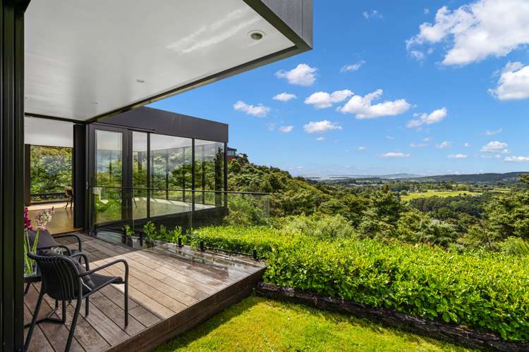 2 North Ridge Rise Maunu_21