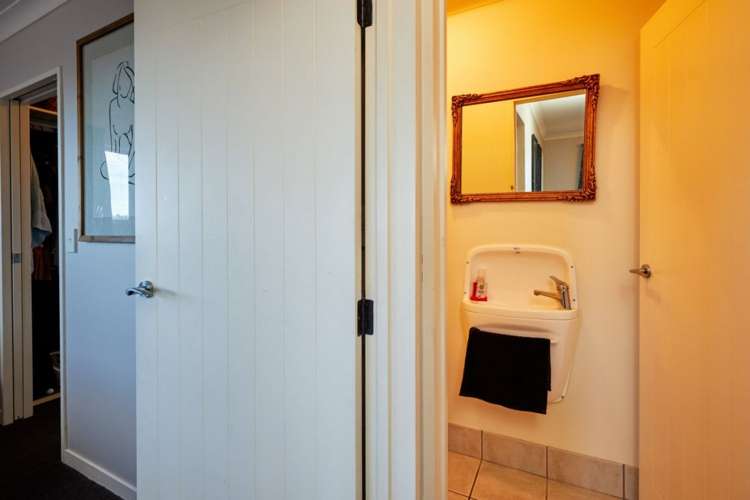 5 Hawthorne Road Kaikoura_19